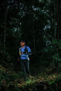 BIB: 
                            <button type="button" onclick="openModal(26207036)" class="btn btn-primary btn-sm float-right btn-popup" data-toggle="modal" data-target=".modal-high-quality">
                        <i class="fas fa-shopping-cart"></i> Add to Cart
                    </button>
                                            <button type="button" onclick="isThisMe(26207036, true)" class="btn btn-success btn-sm float-right btn-popup btn-isme hidden" data-toggle="tooltip" data-placement="bottom" title="นี่คือรูปของคุณใช่ไหม คลิกที่นี่เพื่อเอาเข้าอัลบั้ม">
                        <i class="fas fa-plus"></i> Add to album
                    </button>
                    <button type="button" onclick="isThisMe(26207036, false)" class="btn btn-warning btn-sm float-right btn-popup btn-isnotme hidden">
                        <i class="fas fa-ban"></i> Remove from album
                    </button>